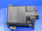 08-12 Honda Accord 10-15 Crosstour V6 Air Box Cover Filter Case MAF Se