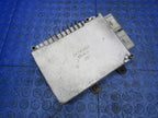 PROGRAMMED PLUG & PLAY 03 Caravan T&C Voyager 3.3L ECU 05127681AA 681 