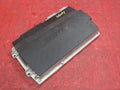 12 Audi A6 Bose Audio Radio Stereo Amplifier Amp OEM 4G0 035 223 B 660
