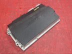 12 Audi A6 Bose Audio Radio Stereo Amplifier Amp OEM 4G0 035 223 B 660
