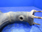 97-99 Chevrolet Corvette LS1 5.7L Right RH Factory Exhaust Manifold He