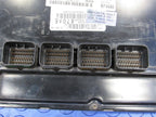 PROGRAMMED PLUG & PLAY 07 Jeep Commander 5.7L ECM 05094665AF 665 PROG 