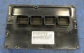 06 Chrysler PT Cruiser Turbo ECU ECM PCM Engine Computer 694 05094694A