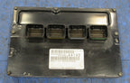 06 Chrysler PT Cruiser Turbo ECU ECM PCM Engine Computer 694 05094694A