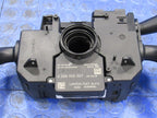 14-21 Ram ProMaster 1500 2500 3500 Combination Cruise Signal Wiper Swi