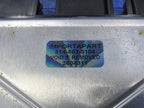 08 Crown Victoria Grand Marquis ECU ECM PCM Engine Computer 8W7A-12A65