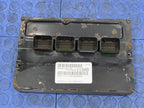 PROGRAMMED PLUG & PLAY 05 Dodge Neon SE SXT 2.0L AT ECM 05094614AB 614