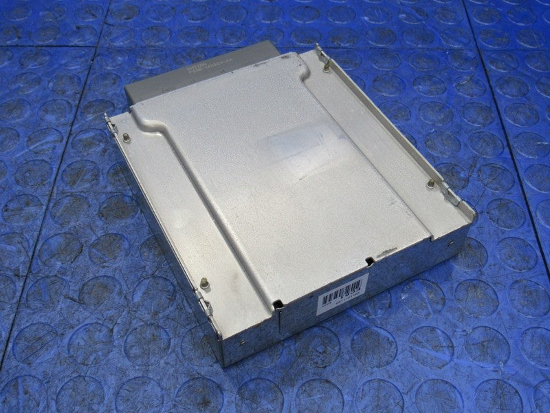 03 Crown Victoria Grand Marquis ECU ECM PCM Engine Computer 3W7A-12A65