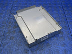 03 Crown Victoria Grand Marquis ECU ECM PCM Engine Computer 3W7A-12A65