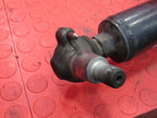 07-14 Mercedes CL S Class ABC Hydraulic Front Right Passenger Shock St