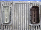 PROGRAMMED PLUG & PLAY 14 Compass Patriot 2.4L FWD ECM 68193984AK 984 