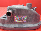 07-09 Acura MDX 3.7L V6 Rear Cylinder Head Valve Cover 12320-RYE-A00 O