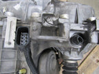 03-07 Silverado Sierra 1500 Electronic 4x4 Transfer Case 4WD NP246 NP8