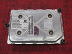 PLUG & PLAY 14 Avenger 200 3.6L AT Engine Computer ECU 68205119 PROG 1