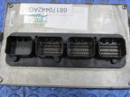 PROGRAMMED PLUG & PLAY 13 Dodge Durango 3.6 V6 4x2 ECM 68170442AG 442 