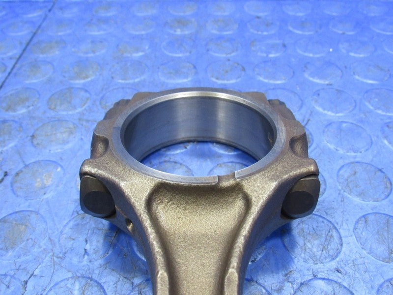 93-97 Toyota Land Cruiser Lexus LX450 4.5L 1FZ-FE Piston & Connecting 