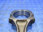 93-97 Toyota Land Cruiser Lexus LX450 4.5L 1FZ-FE Piston & Connecting 