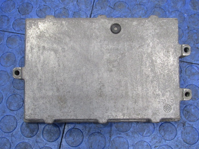 PROGRAMMED PLUG & PLAY 07 Jeep Wrangler JK ECU ECM PCM 05187132AK 132 