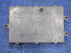 PROGRAMMED PLUG & PLAY 07 Jeep Wrangler JK ECU ECM PCM 05187132AK 132 