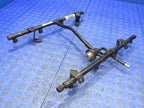 99-04 Corvette / 98-02 Camaro Firebird 5.7L LS1 LS6 Fuel Injection Rai