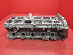 08-11 Audi S6 / 08-09 S8 5.2L BXA V10 Left LH Driver Bare Cylinder Hea