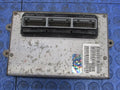 PROGRAMMED PLUG & PLAY 98 Grand Cherokee 4.0L AT ECM 56041576AA 576 PR