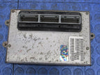 PROGRAMMED PLUG & PLAY 98 Grand Cherokee 4.0L AT ECM 56041576AA 576 PR