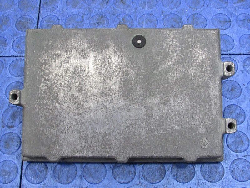 PLUG & PLAY 07 Dodge Ram 1500 Truck 5.7 Engine Computer ECU 05094491 P