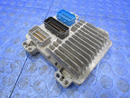 04-05 Sierra Silverado Duramax Diesel ECU ECM PCM Engine Computer 1224