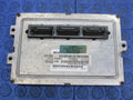 PLUG & PLAY 02 Dodge Ram Truck 4.7L AT ECU Engine Computer 56040201 PR