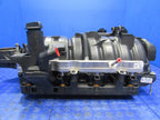 13-17 Ram 1500 2500 3500 5.7L HEMI Intake Manifold w/ Fuel Rail Inject