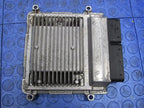 PROGRAMMED PLUG & PLAY 07 Compass Patriot 2.4 CVT FWD ECM 68019207AB 2