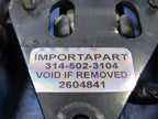 99-07 Silverado Sierra 4.8L 5.3L 6.0L LS Round Heatsink Ignition Coils