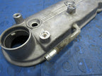 09-19 Chevrolet Cadillac GMC 4.8L 5.3L 6.0L 6.2L LS3 Aluminum Valve Co