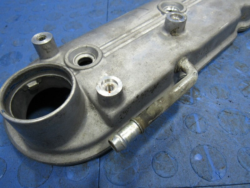 09-19 Chevrolet Cadillac GMC 4.8L 5.3L 6.0L 6.2L LS3 Aluminum Valve Co