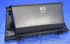 13-18 Toyota RAV4 Glovebox Glove Box Compartment Door Assembly OEM Bla
