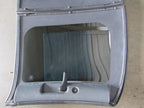 93-02 Chevrolet Camaro Pontiac Firebird T Tops Top Roof Glass Set With