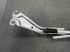 04-05 Mazdaspeed Miata MX-5 Chassis Front Strut Bar Frame Support Brac