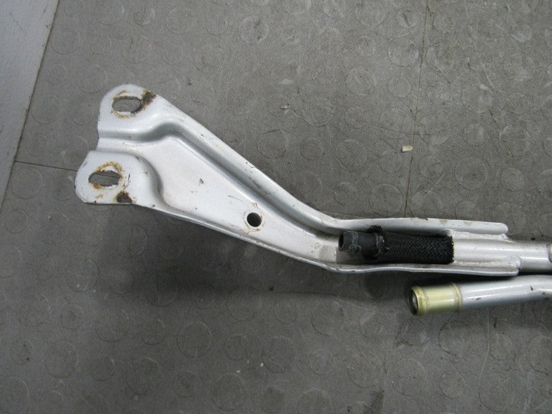 04-05 Mazdaspeed Miata MX-5 Chassis Front Strut Bar Frame Support Brac