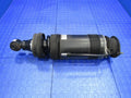 07-08 Mercedes-Benz SL550 R230 OEM Left LH Rear Strut Assembly w/ ABC 