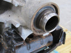 19 Express Savana 2500 3500 2.8L Diesel 8L90 Automatic Transmission 23