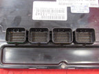PLUG & PLAY 06 300 Magnum Charger 2.7L V6 Engine Computer ECU 04896561