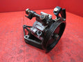 95-98 Nissan 240SX S14 Hydraulic Power Steering Pump w/ Pulley 49110-7