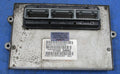 01 Dodge Durango 4.7 ECU ECM PCM Engine Computer Control 249 56040249A