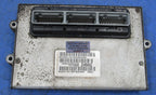 01 Dodge Durango 4.7 ECU ECM PCM Engine Computer Control 249 56040249A