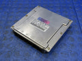 02 Mercedes CL600 S600 V12 M137 ECU ECM PCM Engine Computer 137 153 04