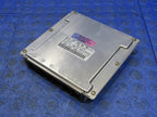 02 Mercedes CL600 S600 V12 M137 ECU ECM PCM Engine Computer 137 153 04