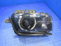 10-15 Chevrolet Camaro Right Passenger Side HID LED DRL Headlight Head