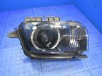 10-15 Chevrolet Camaro Right Passenger Side HID LED DRL Headlight Head