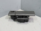 06-13 Suzuki Grand Vitara Glovebox Glove Box Compartment Handle Latch 